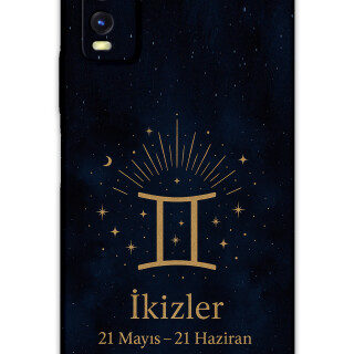 5770-vivo-y20-y11s-ikizler-burcu-desenli-kilif