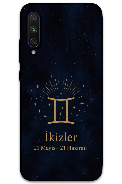 5770-xiaomi-mi-a3-ikizler-burcu-desenli-kilif.jpg
