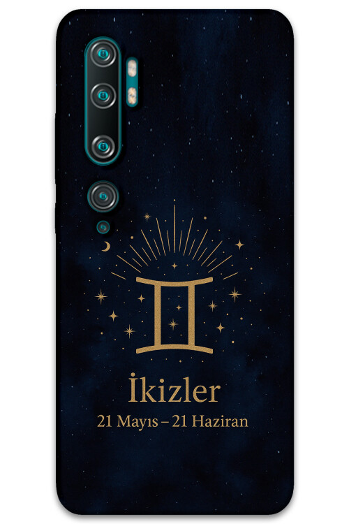 5770-xiaomi-mi-note-10-ikizler-burcu-desenli-kilif.jpg