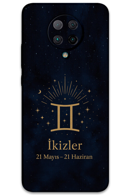 5770-xiaomi-poco-f2-pro-ikizler-burcu-desenli-kilif.jpg