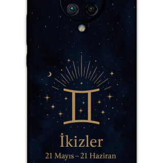 5770-xiaomi-poco-f2-pro-ikizler-burcu-desenli-kilif