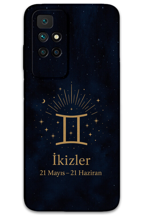 5770-xiaomi-redmi-10-ikizler-burcu-desenli-kilif.jpg