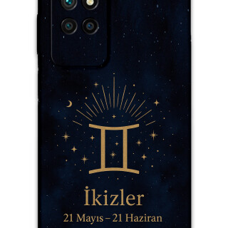 5770-xiaomi-redmi-10-ikizler-burcu-desenli-kilif