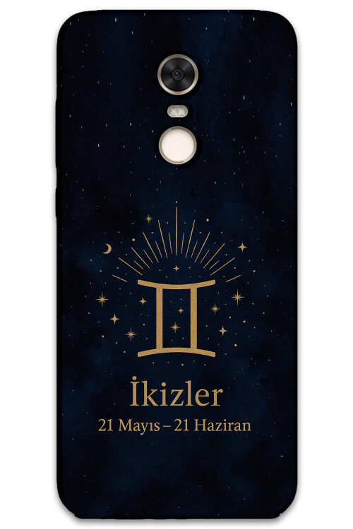 5770-xiaomi-redmi-5-plus-ikizler-burcu-desenli-kilif.jpg