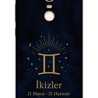 5770-xiaomi-redmi-5-plus-ikizler-burcu-desenli-kilif