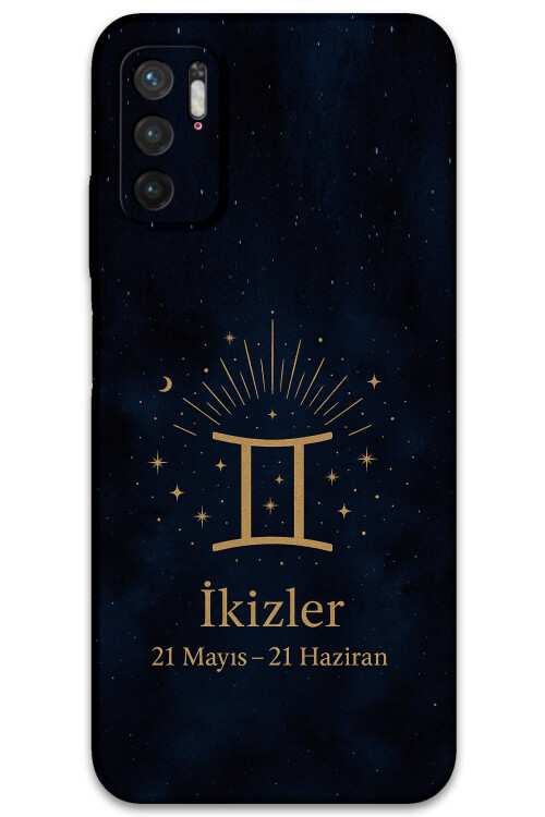 5770-xiaomi-redmi-note-10-5g-ikizler-burcu-desenli-kilif.jpg