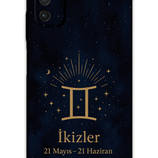 5770-xiaomi-redmi-note-10-5g-ikizler-burcu-desenli-kilif
