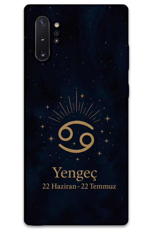5771-galaxy-note-10-plus-yengec-burcu-desenli-kilif.jpg