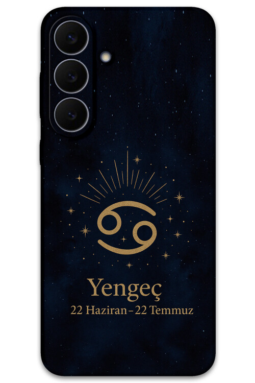 5771-galaxy-s25-fe-yengec-burcu-desenli-kilif.jpg