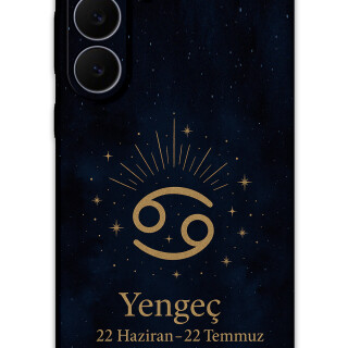 5771-galaxy-s25-fe-yengec-burcu-desenli-kilif