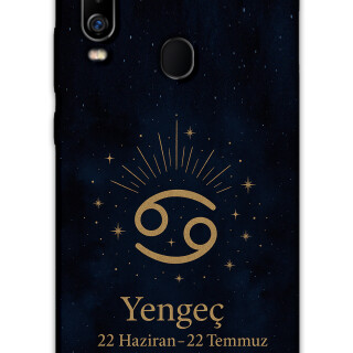 5771-gm-20-pro-yengec-burcu-desenli-kilif