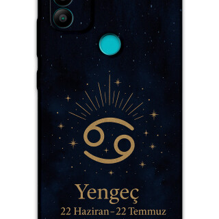 5771-gm-21-plus-yengec-burcu-desenli-kilif