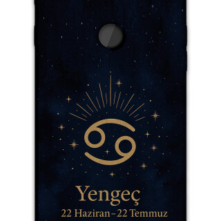 5771-gm-9-pro-yengec-burcu-desenli-kilif