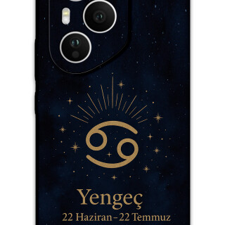 5771-huawei-honor-400-pro-yengec-burcu-desenli-kilif