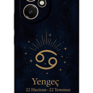 5771-huawei-honor-400-yengec-burcu-desenli-kilif