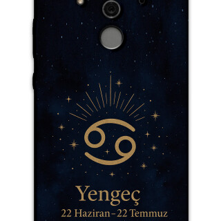 5771-huawei-mate-10-pro-yengec-burcu-desenli-kilif