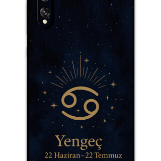 5771-huawei-p-smart-s-yengec-burcu-desenli-kilif
