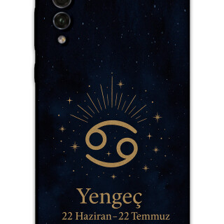 5771-huawei-p20-pro-yengec-burcu-desenli-kilif