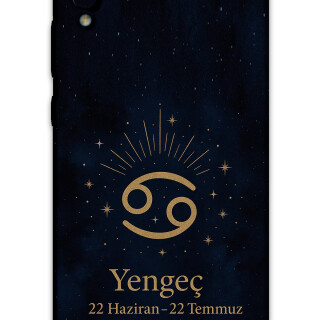 5771-huawei-y6-2019-yengec-burcu-desenli-kilif