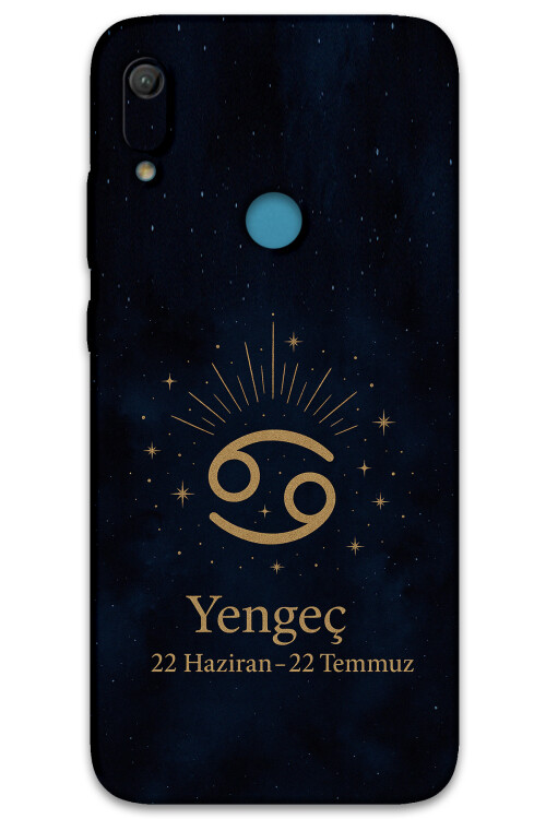 5771-huawei-y6s-yengec-burcu-desenli-kilif.jpg