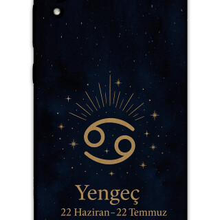 5771-huawei-y7-prime-2019-yengec-burcu-desenli-kilif