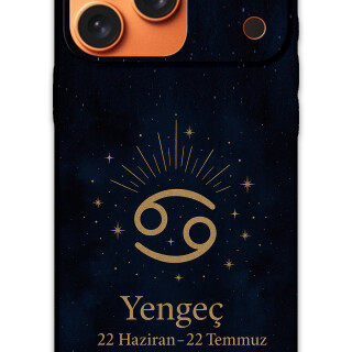 5771-iphone-17-pro-iphone-17-pro-max-yengec-burcu-desenli-kilif
