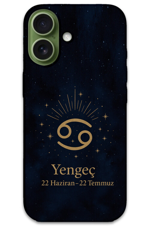 5771-iphone-17-yengec-burcu-desenli-kilif.jpg