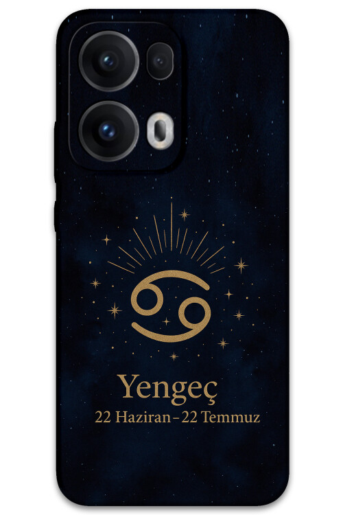5771-oppo-reno-13-pro-5g-yengec-burcu-desenli-kilif.jpg