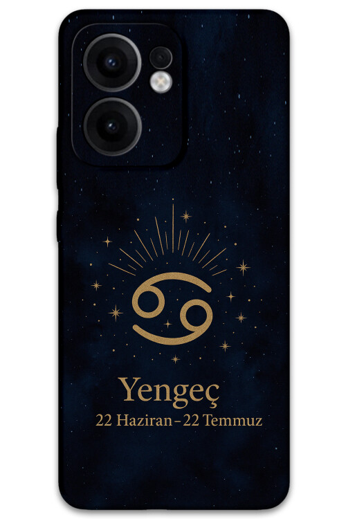 5771-oppo-reno-13f-5g-yengec-burcu-desenli-kilif.jpg