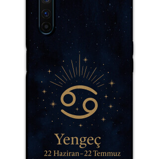 5771-realme-6-pro-yengec-burcu-desenli-kilif