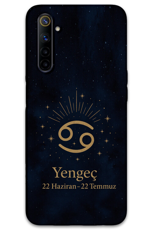 5771-realme-6-yengec-burcu-desenli-kilif.jpg