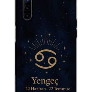 5771-realme-6-yengec-burcu-desenli-kilif