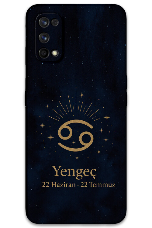 5771-realme-7-pro-yengec-burcu-desenli-kilif.jpg