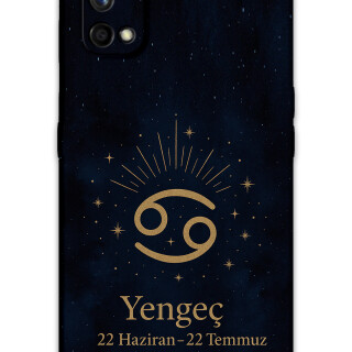 5771-realme-7-pro-yengec-burcu-desenli-kilif