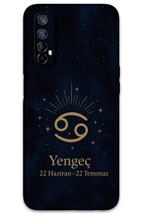5771-realme-7-yengec-burcu-desenli-kilif.jpg