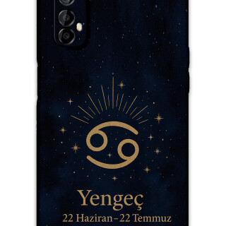 5771-realme-7-yengec-burcu-desenli-kilif