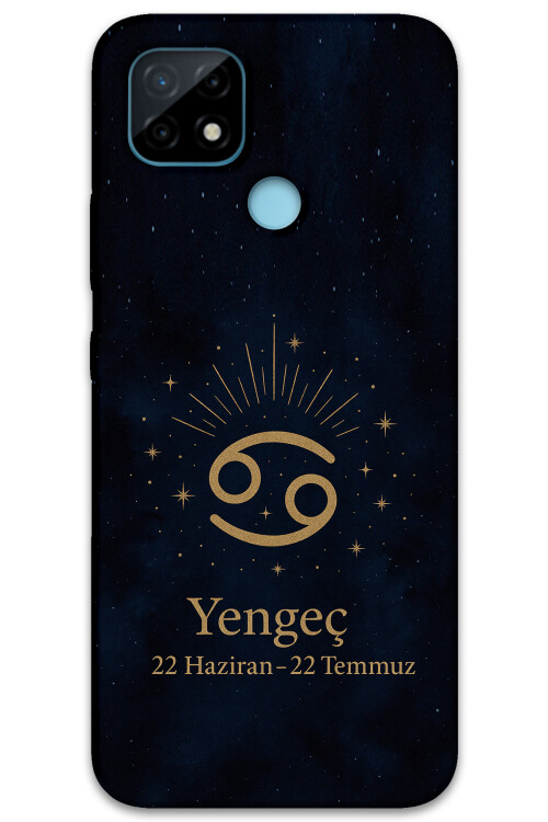 5771-realme-c21-c25-yengec-burcu-desenli-kilif.jpg