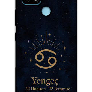 5771-realme-c21-c25-yengec-burcu-desenli-kilif