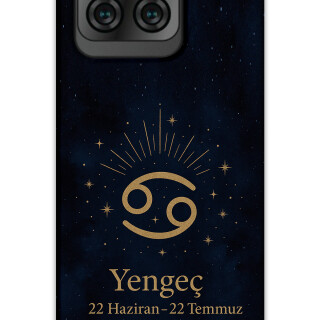 5771-reeder-s71-yengec-burcu-desenli-kilif