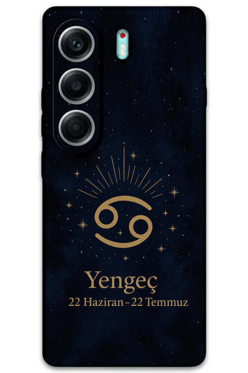 5771-tecno-camon-40-4g-tecno-camon-40-pro-5g-yengec-burcu-desenli-kilif.jpg