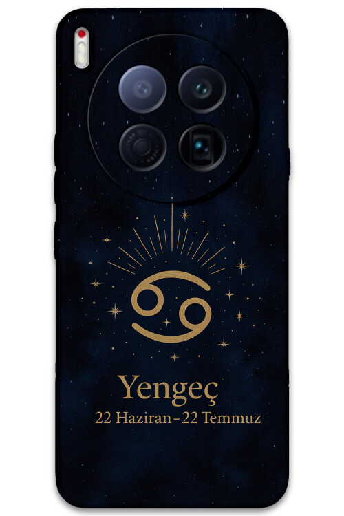 5771-tecno-camon-40-premier-5g-yengec-burcu-desenli-kilif.jpg
