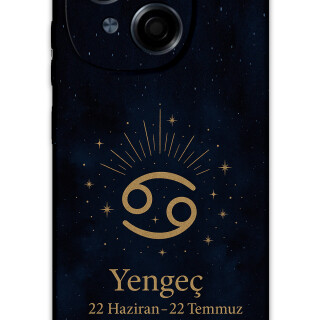 5771-tecno-spark-go-1-2025-yengec-burcu-desenli-kilif