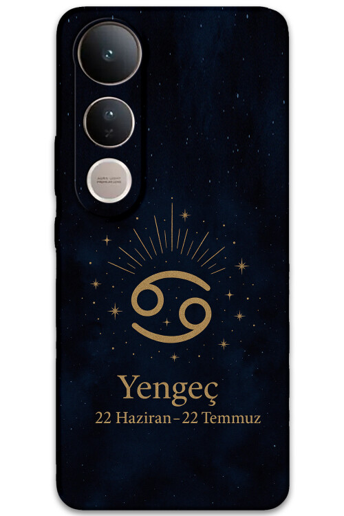 5771-vivo-v50-lite-5g-yengec-burcu-desenli-kilif.jpg