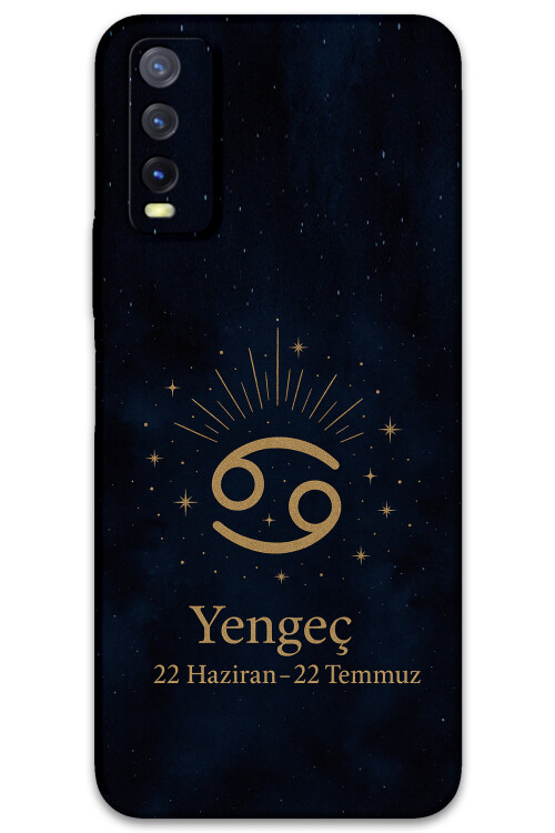 5771-vivo-y20-y11s-yengec-burcu-desenli-kilif.jpg