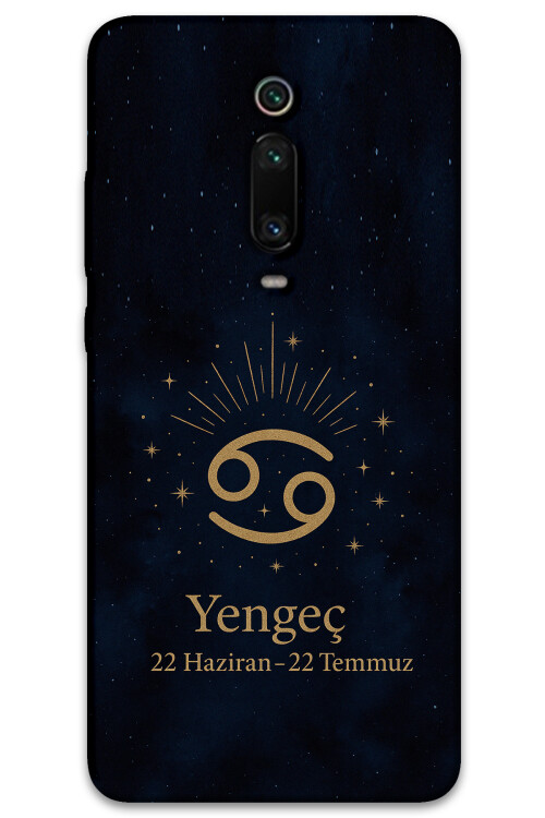 5771-xiaomi-mi-9t-yengec-burcu-desenli-kilif.jpg