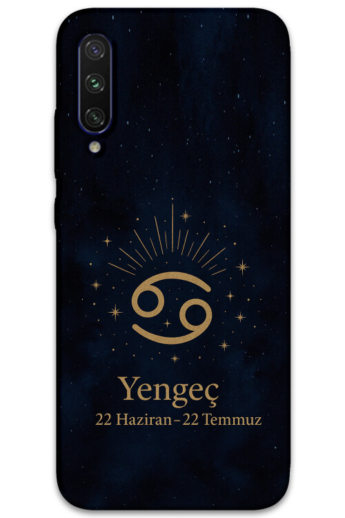 5771-xiaomi-mi-a3-yengec-burcu-desenli-kilif.jpg