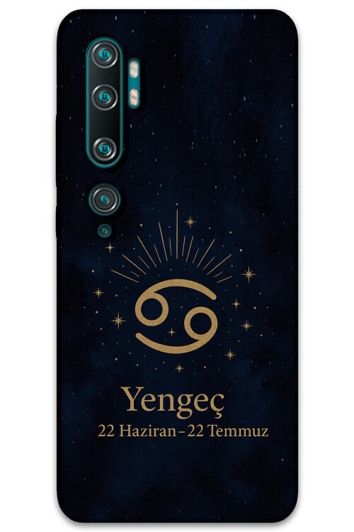 5771-xiaomi-mi-note-10-yengec-burcu-desenli-kilif.jpg