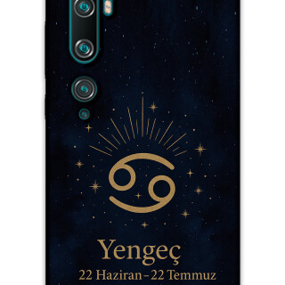 5771-xiaomi-mi-note-10-yengec-burcu-desenli-kilif