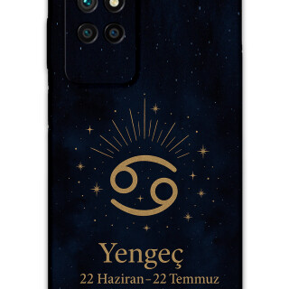 5771-xiaomi-redmi-10-yengec-burcu-desenli-kilif