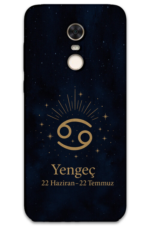 5771-xiaomi-redmi-5-plus-yengec-burcu-desenli-kilif.jpg